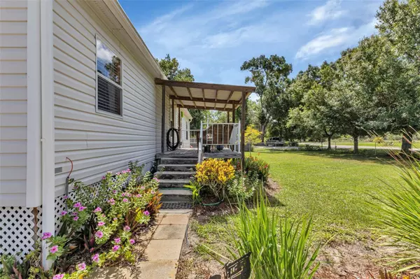 1784 SE APPLE DR, Arcadia, FL 34266