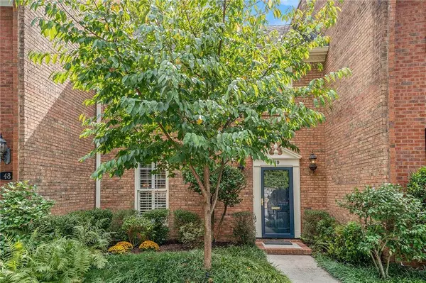 49 Lullwater PL NE, Atlanta, GA 30307