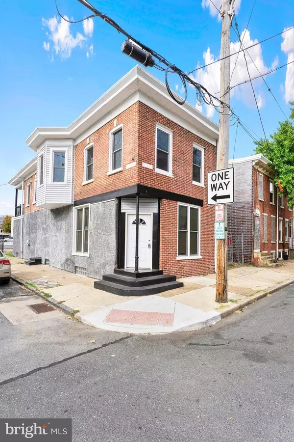 312 E 10TH ST, Wilmington, DE 19801