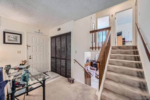 16065 E Oxford DR, Aurora, CO 80013