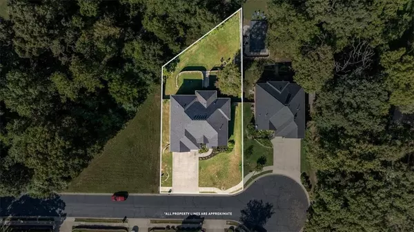 502 Sims Dr, Bentonville, AR 72712