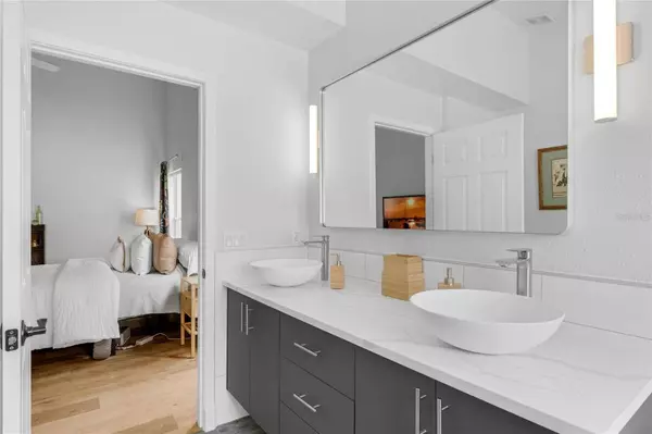 325 REGENCY ST, Davenport, FL 33896