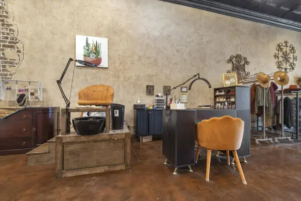 504 Flynn, Alva, OK 73717