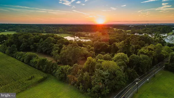 249 OGDEN STATION RD, Thorofare, NJ 08086