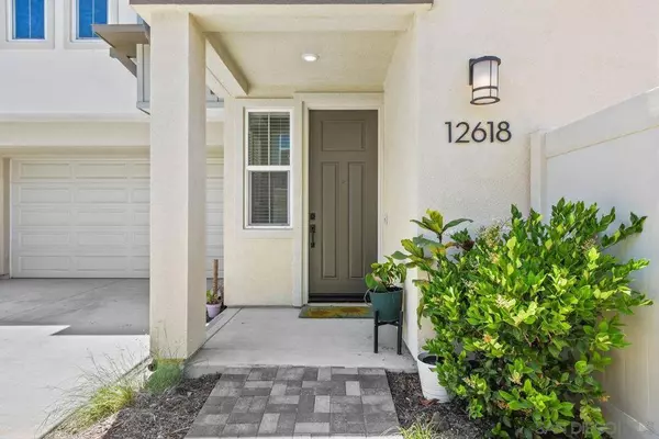 12618 Stella lane, San Diego, CA 92129