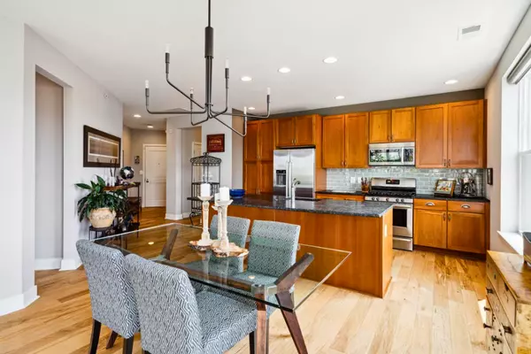 600 S 24th St, Philadelphia, PA 19146-1060