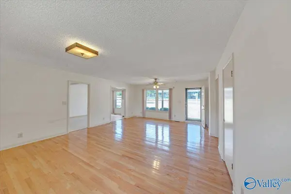 240 Roy Drive, Madison, AL 35758