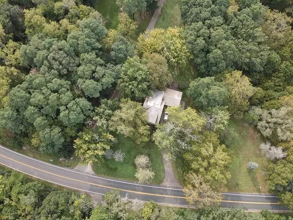 15720 Judicial RD, Burnsville, MN 55306