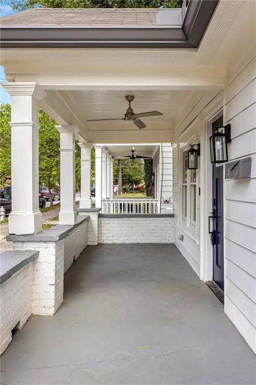 1086 Mcdaniel ST SW, Atlanta, GA 30310