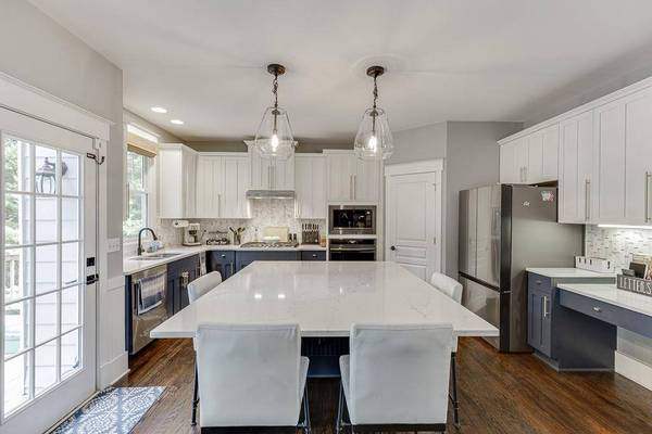 1788 Crossvale DR, Dacula, GA 30019