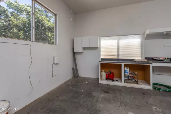 3495 S Palomino Circle, Camp Verde, AZ 86322