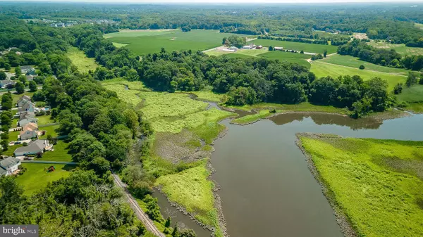 249 OGDEN STATION RD, Thorofare, NJ 08086