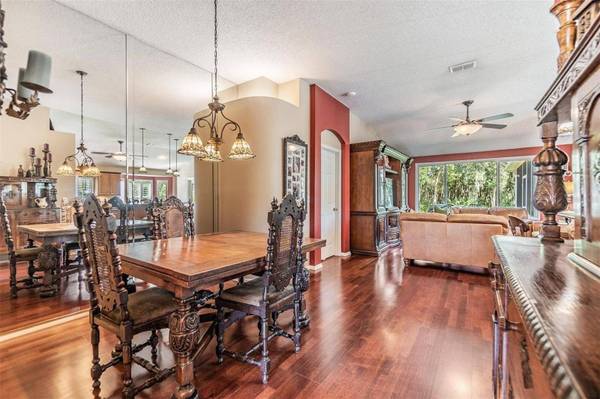 345 TAVERNIER DR, Oldsmar, FL 34677