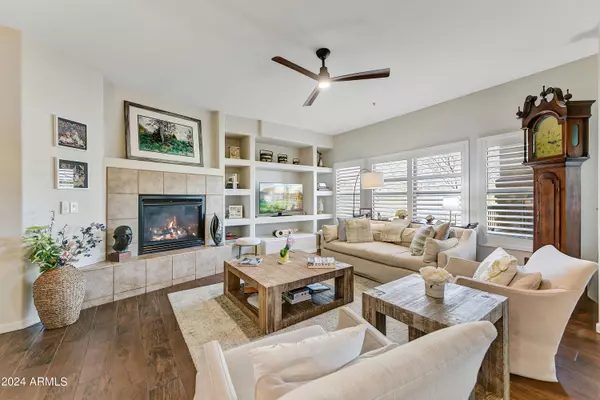 20121 N 76TH Street #1014, Scottsdale, AZ 85255