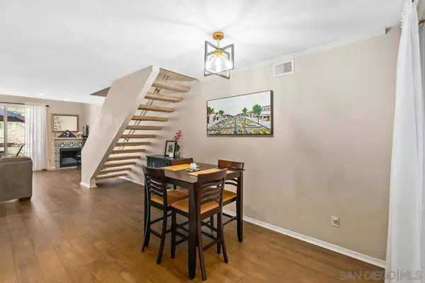 7940 University Ave #23, La Mesa, CA 91942