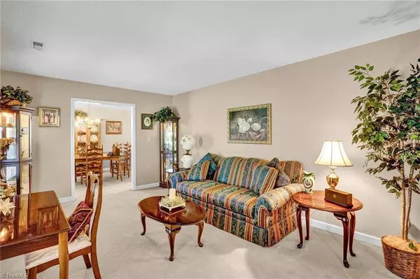 7801 Beech Forest RD, Lewisville, NC 27023