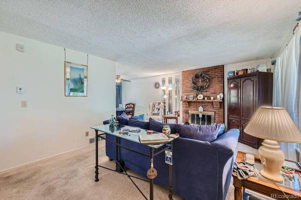 16065 E Oxford DR, Aurora, CO 80013