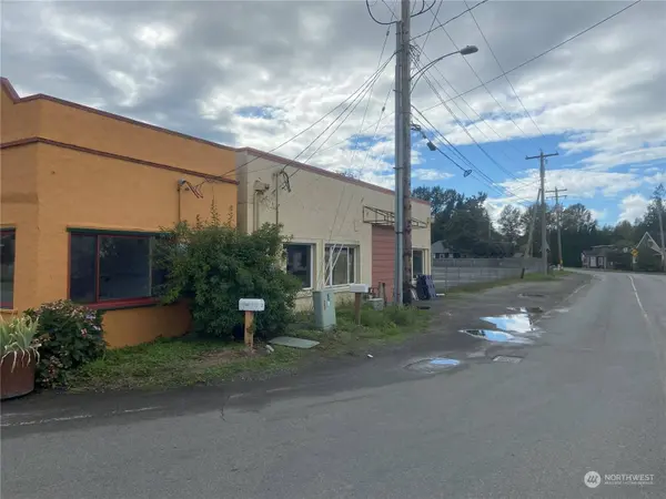 102 Everson RD, Everson, WA 98247