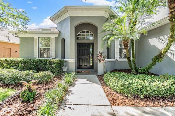 10717 BANFIELD DR, Riverview, FL 33579