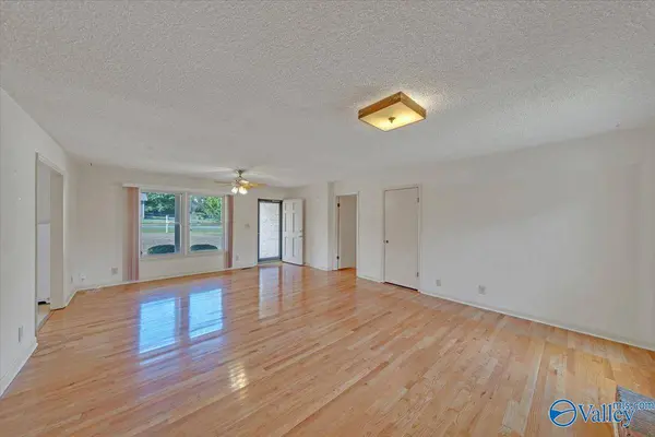 240 Roy Drive, Madison, AL 35758