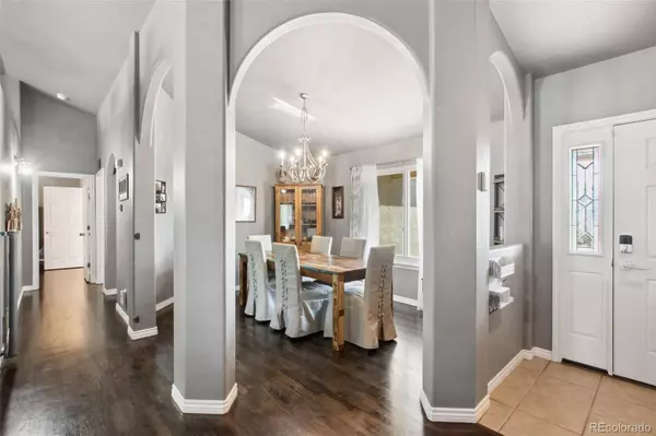 9750 Moorcroft DR, Peyton, CO 80831