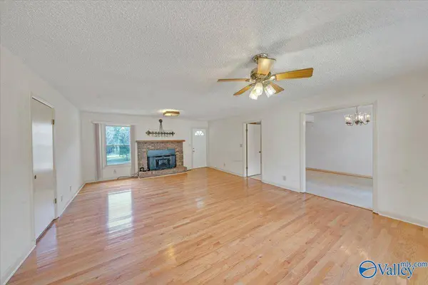 240 Roy Drive, Madison, AL 35758