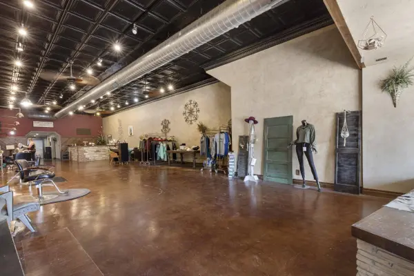 504 Flynn, Alva, OK 73717