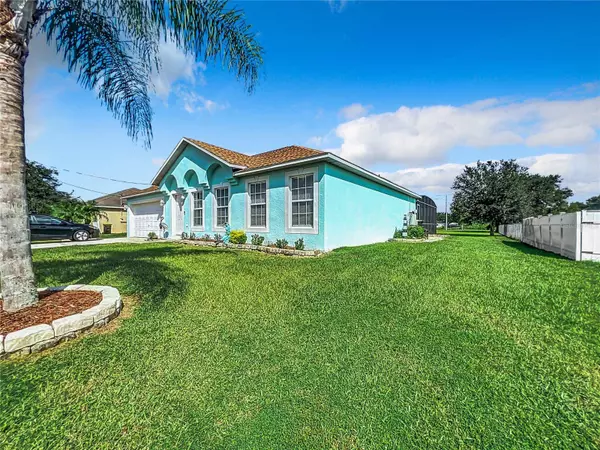 485 ADRIEL AVE, Winter Haven, FL 33880