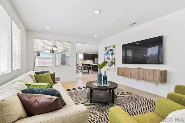 12618 Stella lane, San Diego, CA 92129