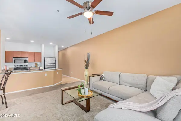 5302 E VAN BUREN Street #1067, Phoenix, AZ 85008