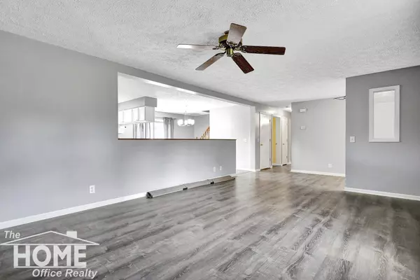 9013 Owosso Road, Fowlerville, MI 48836