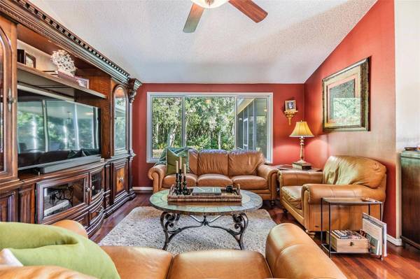 345 TAVERNIER DR, Oldsmar, FL 34677