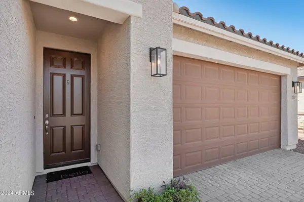 17823 W BAJADA Road, Surprise, AZ 85387