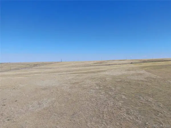 0 Rolling Vista ST, Elizabeth, CO 80107