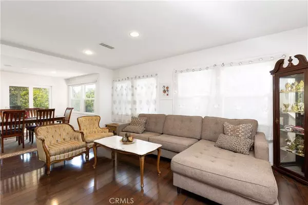 746 Stephens AVE, Fullerton, CA 92833