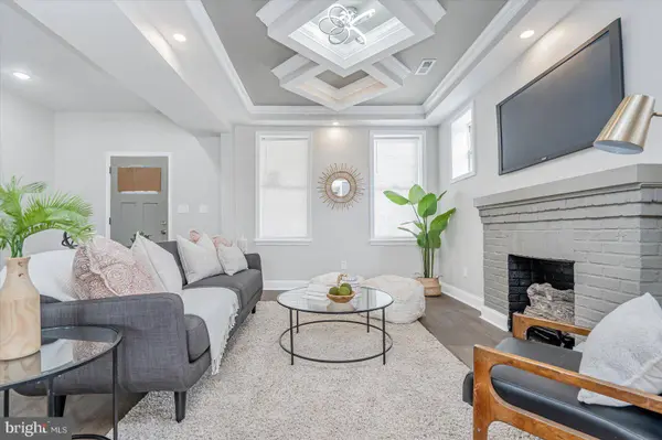 2401 CALVERTON HEIGHTS AVE, Baltimore, MD 21216