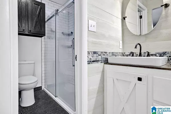 5368 BRIDLEPATH LANE, Pinson, AL 35126