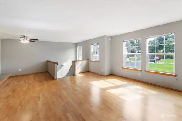 10307 140th Street Ct E #6, Puyallup, WA 98374