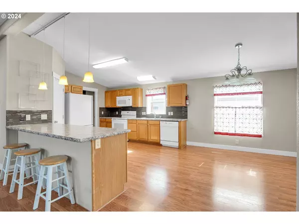 15509 SE MILL PLAIN BLVD #96, Vancouver, WA 98684