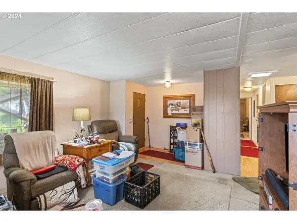 26916 HIGHWAY 36 #12, Cheshire, OR 97419