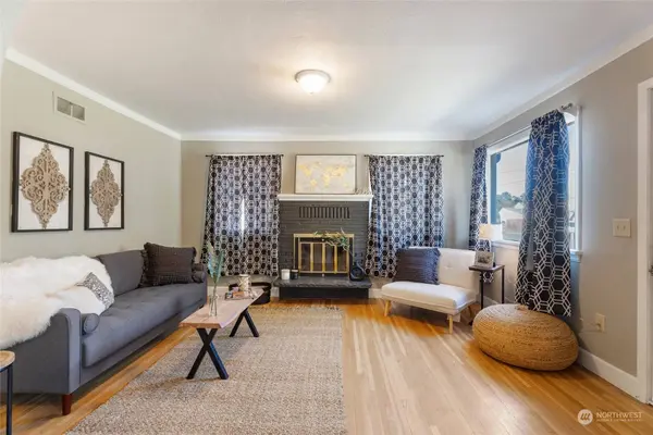 615 Lewis ST, Walla Walla, WA 99362