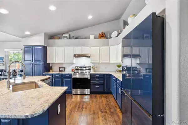 9750 Moorcroft DR, Peyton, CO 80831