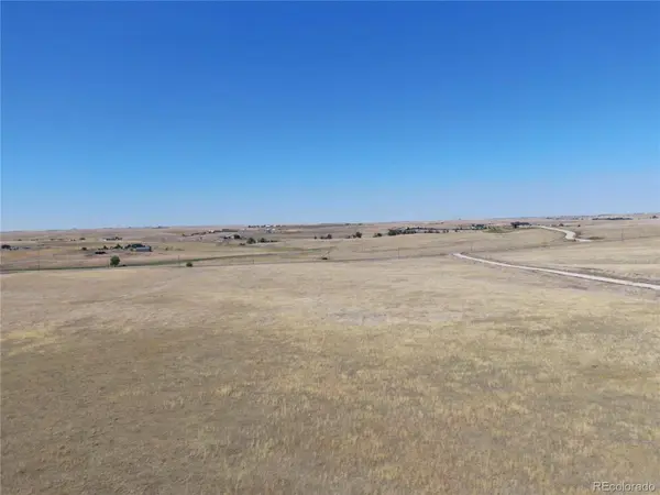 0 Rolling Vista ST, Elizabeth, CO 80107