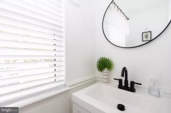 1 EMPIRE CT, Reisterstown, MD 21136