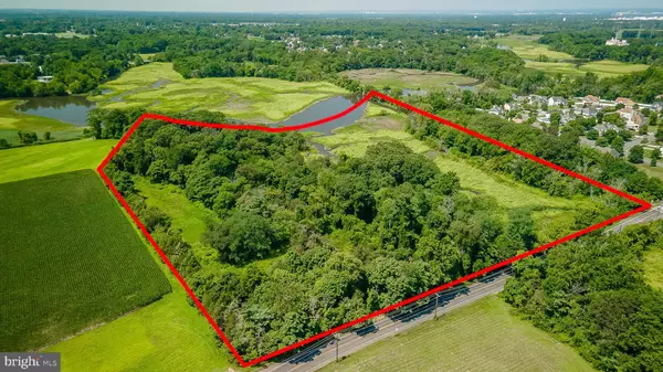 249 OGDEN STATION RD, Thorofare, NJ 08086