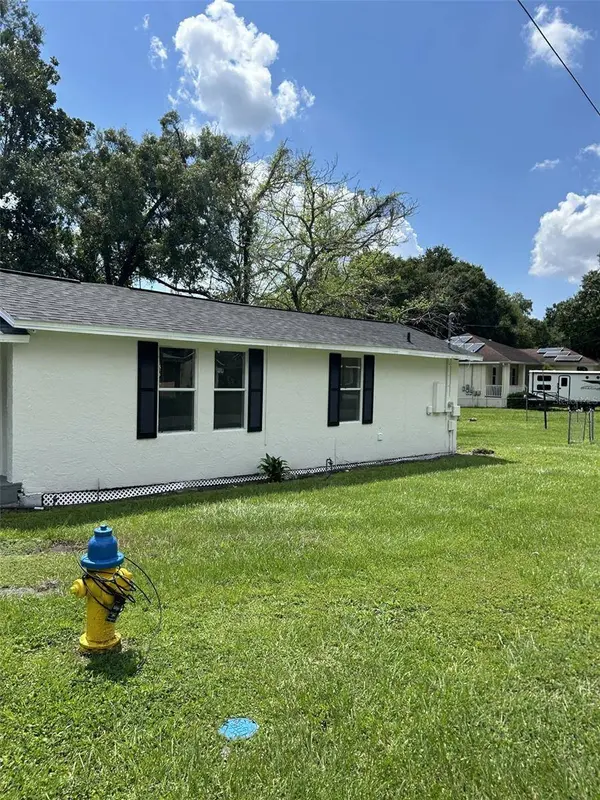 7308 N ORLEANS AVE, Tampa, FL 33604