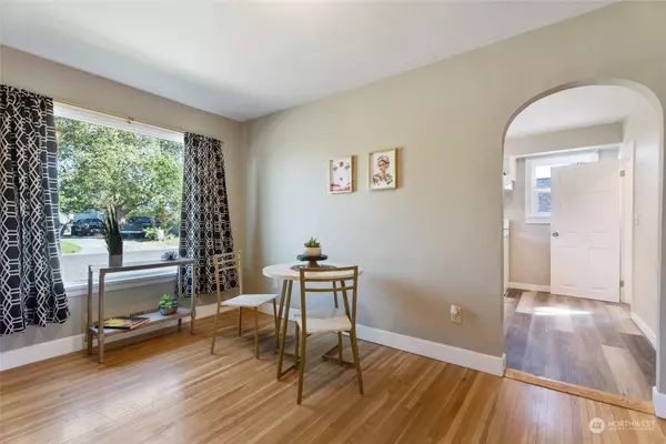 615 Lewis ST, Walla Walla, WA 99362