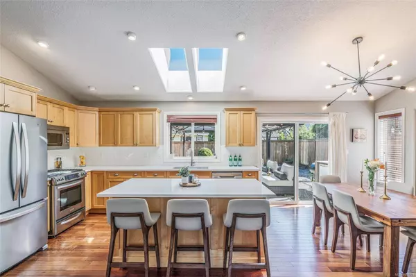 270 Chestnut St, Parksville, BC V9P 2V7