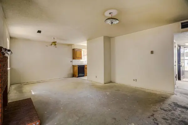 1708 KIRBY ST NE, Albuquerque, NM 87112