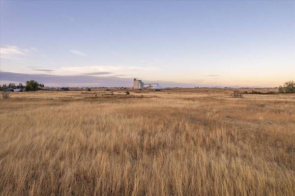 13808 W Taylor Rd, Cheney, WA 99004